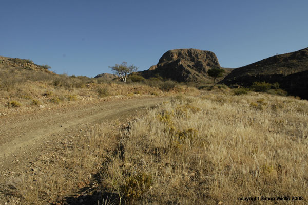 namibia_11