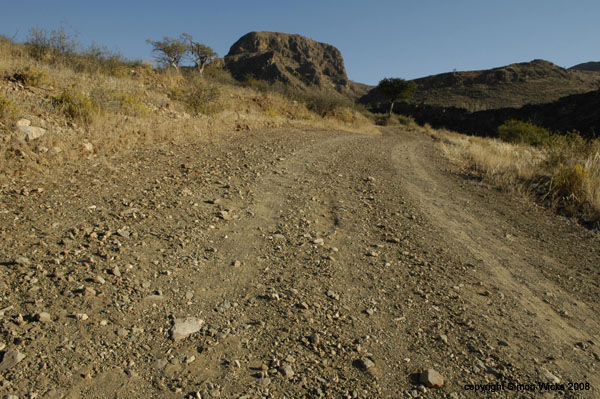 namibia_12