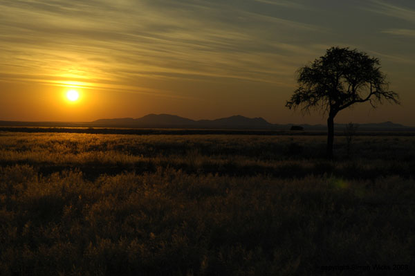 namibia_14