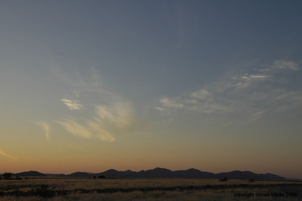 namibia_15