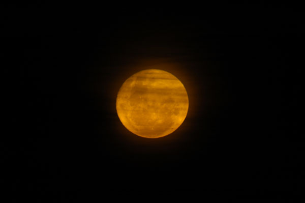 namibia_17