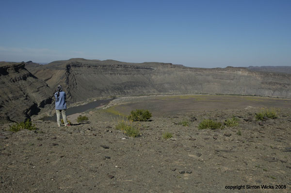 namibia_22