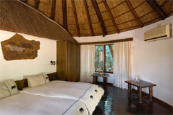 Omaruru Game Lodge Namibia