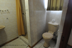 C'est Si Bon Hotel  Otjiwarongo