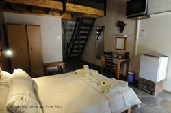 C'est Si Bon Hotel  Otjiwarongo