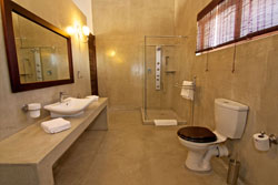 Otjiwa Safari Lodge Otjiwarongo