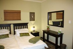 Otjiwa Safari Lodge Otjiwarongo