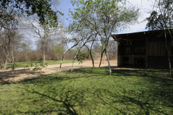 RiverDance Lodge Namibia