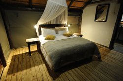 Wilderness Kulala Desert Lodge Namibia