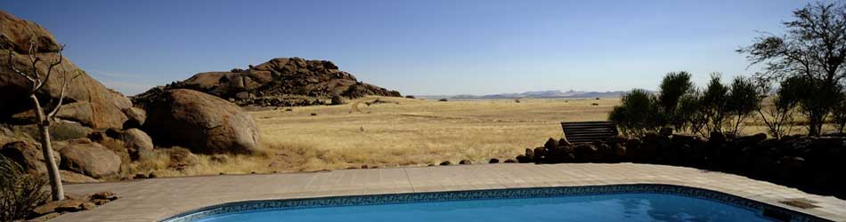 namib naukluft lodge namibia