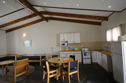 swkopmund accommodation namibia
