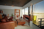 Dunenblick Selfcatering Swakopmund