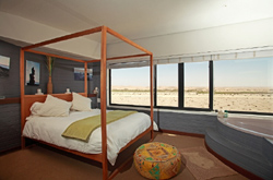 Dunenblick Selfcatering Swakopmund