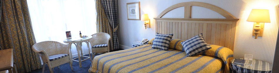 hotel swakopmund Namibia - south west Africa safaris