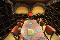 swakopmund guesthouse namibia