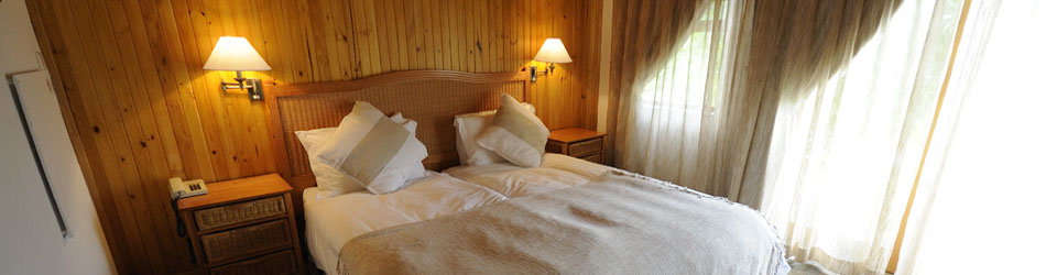 swakopmund guest house