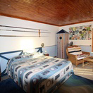Lagoon Lodge Walvis Bay
