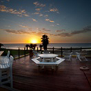 Lagoon Lodge Walvis Bay