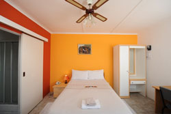 Uhland Hotel Windhoek