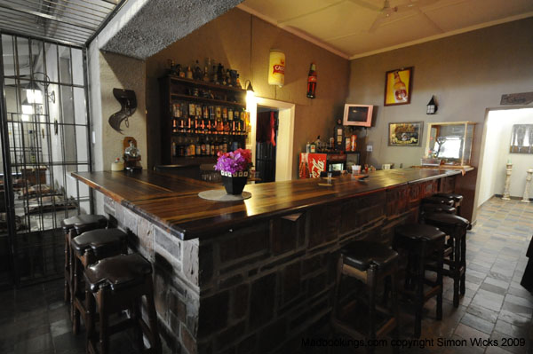 bethanien_guesthouse_namibia_07