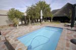 bethanien_guesthouse_namibia