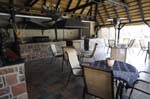 bethanien_guesthouse_namibia_04