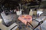 bethanien_guesthouse_namibia_05