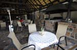 bethanien_guesthouse_namibia_06