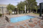 bethanien_guesthouse_namibia_08