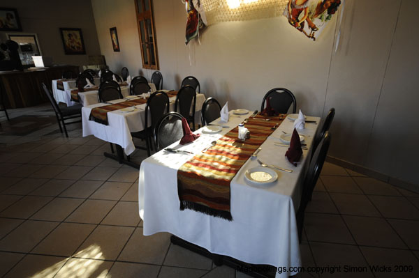 birds_mansion_keetmanshoop_01
