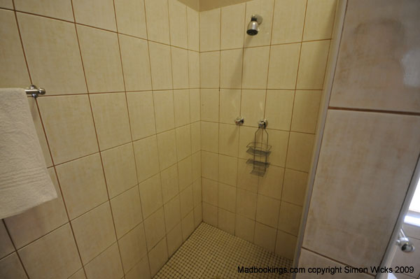 birds_mansion_room_keetmanshoop_03
