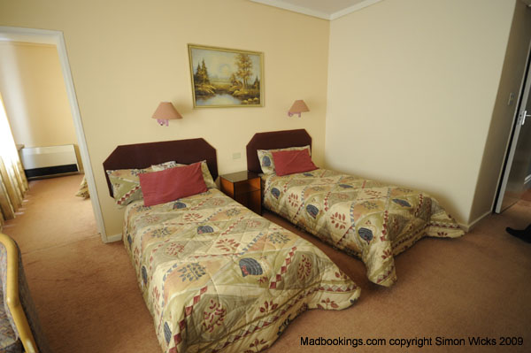 canyon_hotel_keetmanshoop