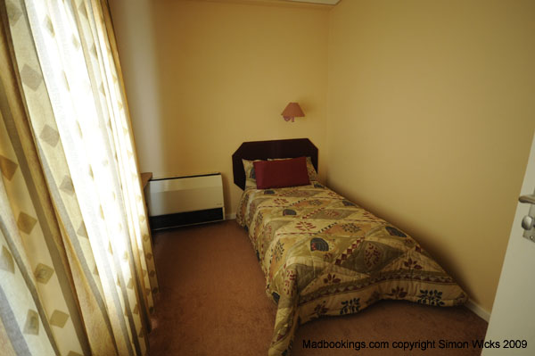 canyon_hotel_keetmanshoop_02