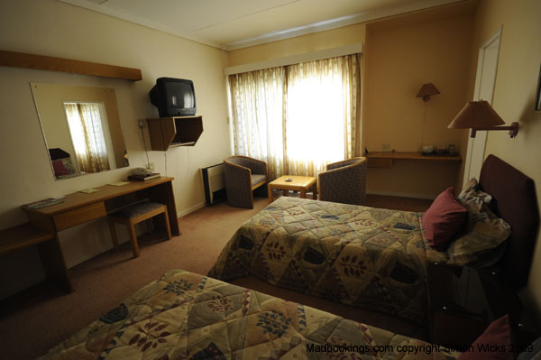 canyon_hotel_keetmanshoop_03