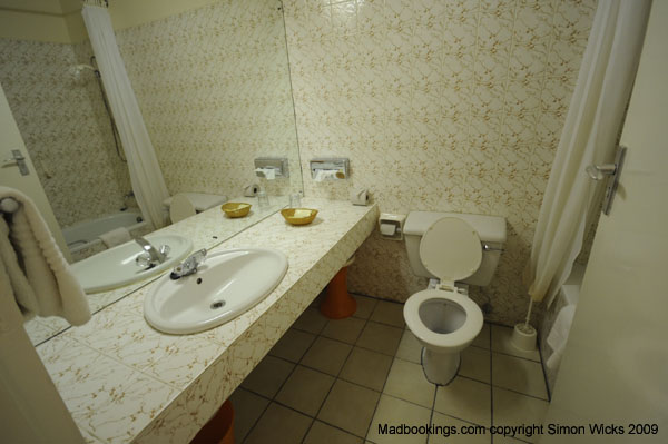 canyon_hotel_keetmanshoop_05