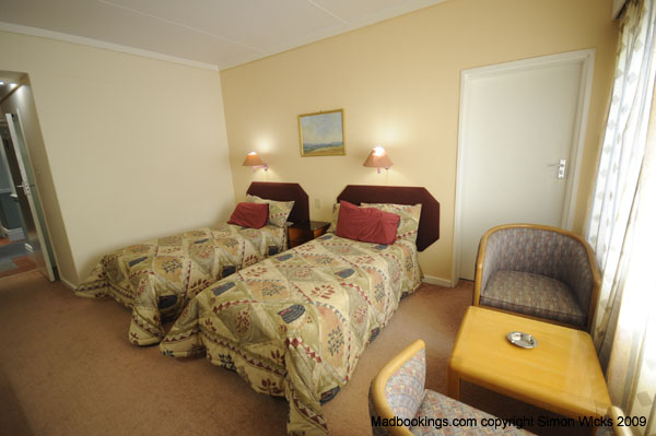 canyon_hotel_keetmanshoop_07