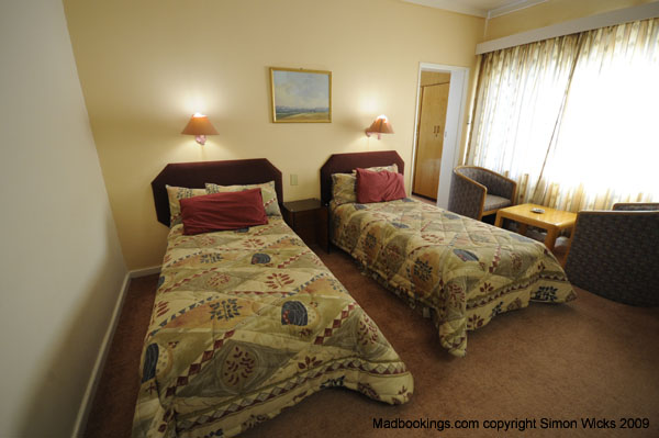 canyon_hotel_keetmanshoop_08