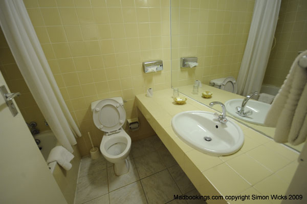 canyon_hotel_keetmanshoop_09