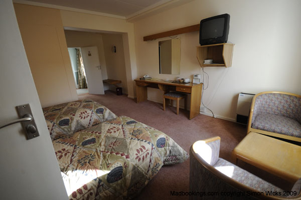 canyon_hotel_keetmanshoop_11