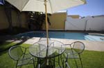 central_lodge_keetmanshoop_01