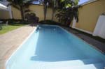 central_lodge_keetmanshoop_02