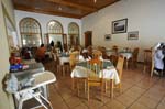 central_lodge_keetmanshoop_03
