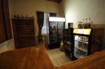central_lodge_keetmanshoop_04