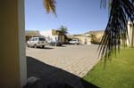 central_lodge_keetmanshoop_05