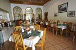central_lodge_keetmanshoop_06