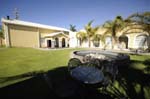 central_lodge_keetmanshoop_07