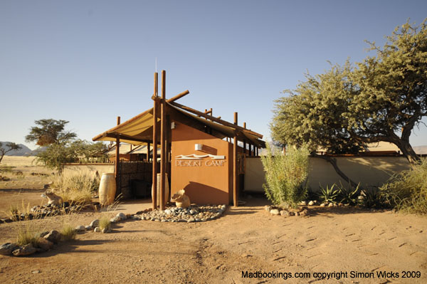 sesreim_self_catering_01