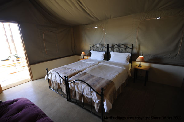 sesreim_self_catering_02