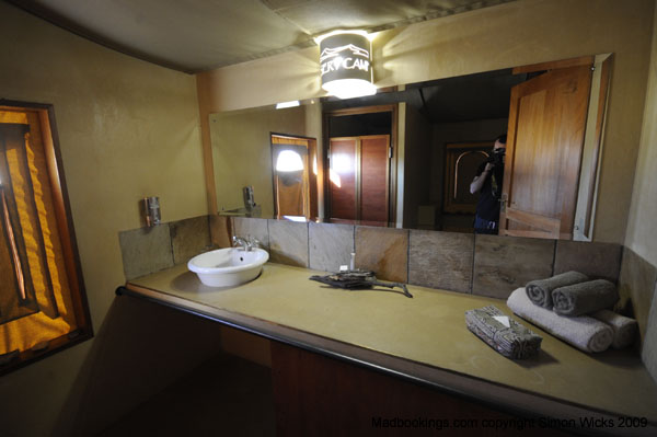 sesreim_self_catering_04