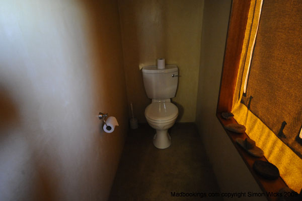 sesreim_self_catering_06